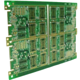 High TG PCB