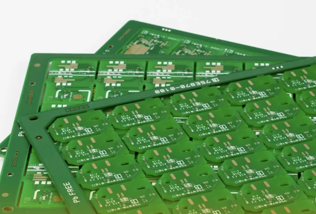 PTFE PCB