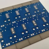 Aluminum Nitride PCB
