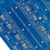 Heavy Copper PCB
