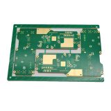 RO4350B PCB
