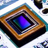 High Frequency Sensor PCBs