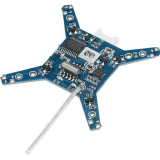 UAV PCB