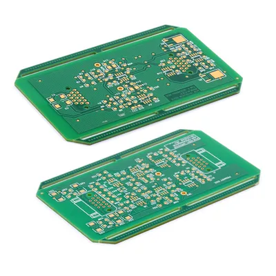 5G Router PCB