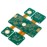 Rigid-Flex PCB