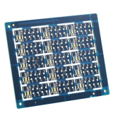 High Layer Count PCB