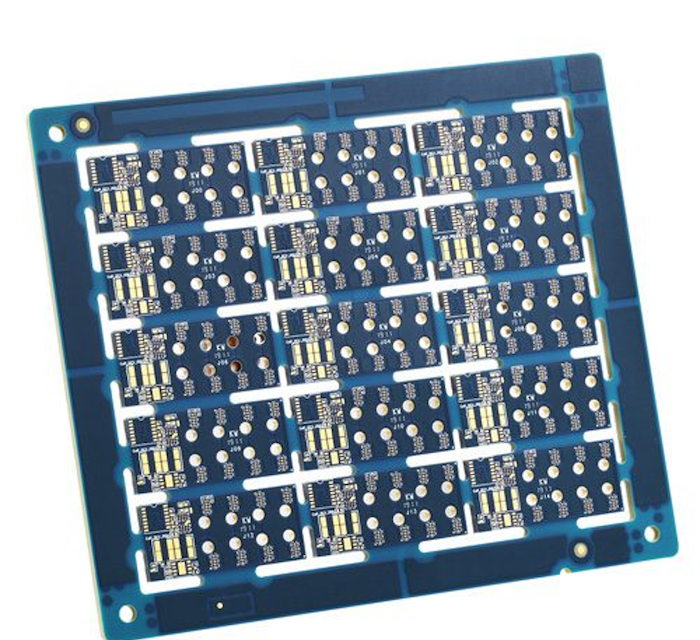 High Layer Count PCB – Advanced Multilayer Boards for Complex Electronic Systems