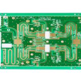 Purchase RF PCB