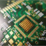 High Current PCBs