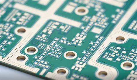 PTFE PCB
