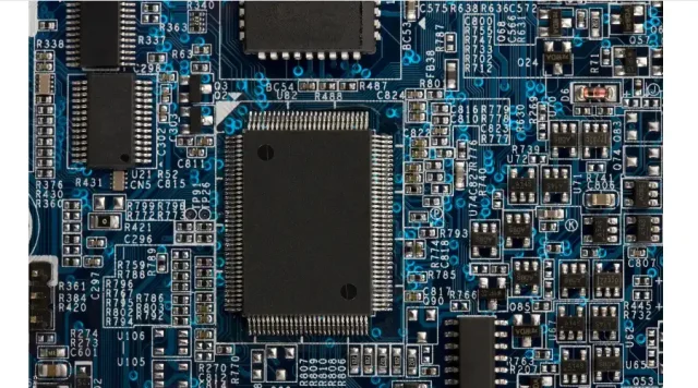 High Reliability PCBs