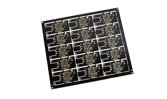 Taconic PCB