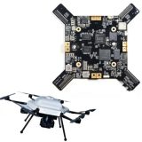 UAV PCB