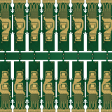 5G Router PCB