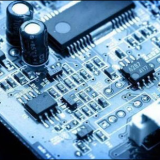 Impedance controlled PCBs