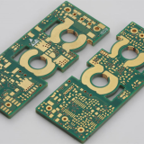 Heavy Copper PCB