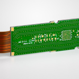 Rigid-Flex PCB