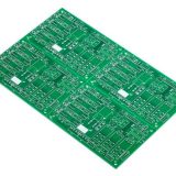 High Tg PCB