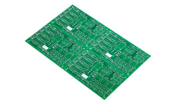 High Tg PCB