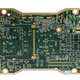 High Reliability PCBs