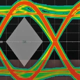 Signal Integrity PCB