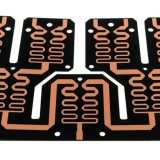 PTFE PCB