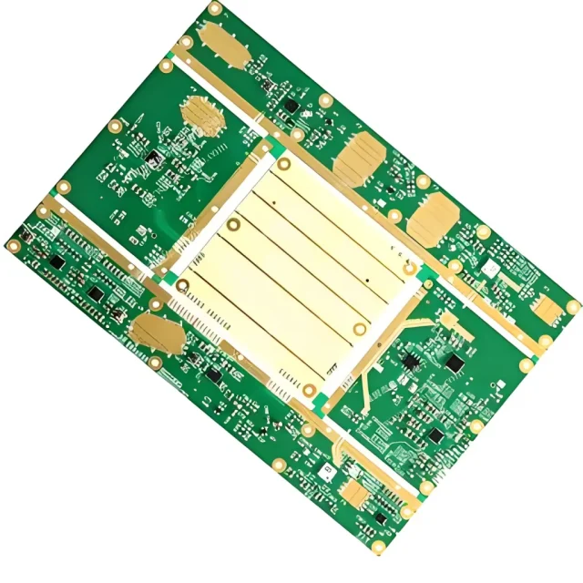 PTFE PCB