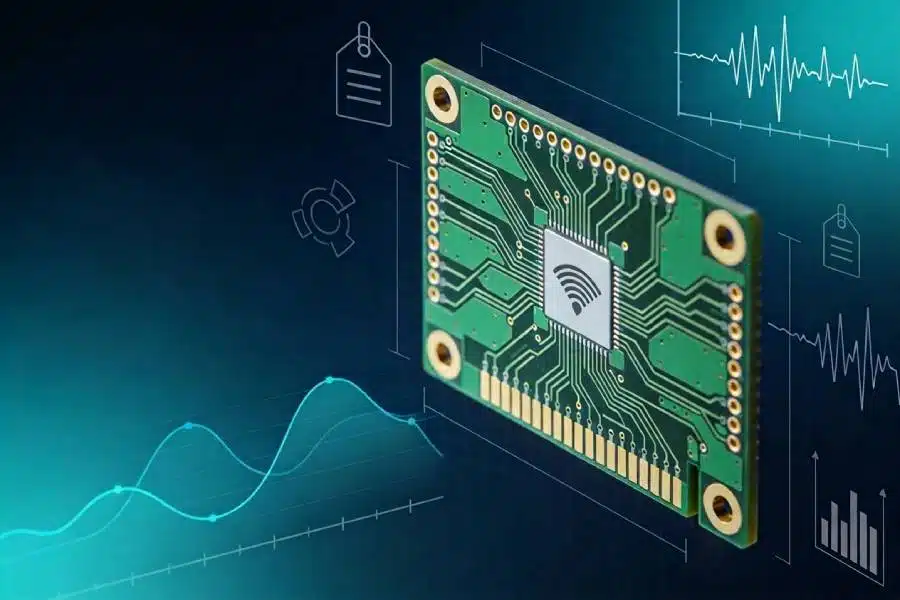 Megtron PCBs: Advanced Low-Loss Solutions for High-Speed Applications