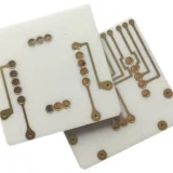 Aluminum Nitride PCB