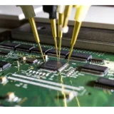 RF Test PCB