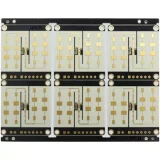 RF-35 PCB