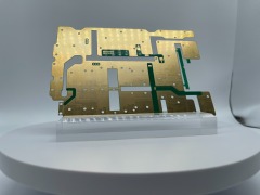 RO4350B PCB