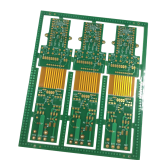 Rigid-Flex PCB