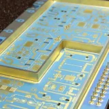 Ceramic PCB