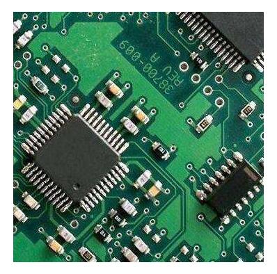 High Reliability PCB