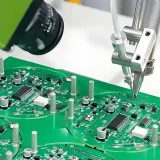 Taconic PCB