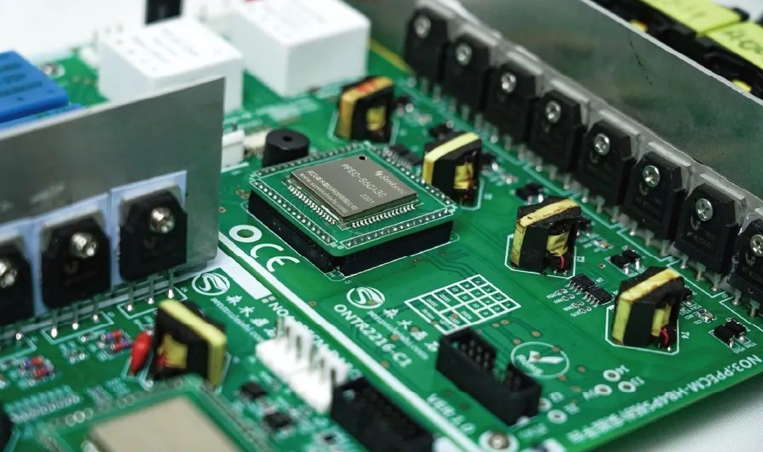 High Reliability PCBs: Designing for Long-Term Performance and Failure Prevention