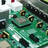 High Reliability PCB