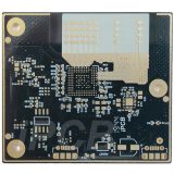 5G mmWave PCB