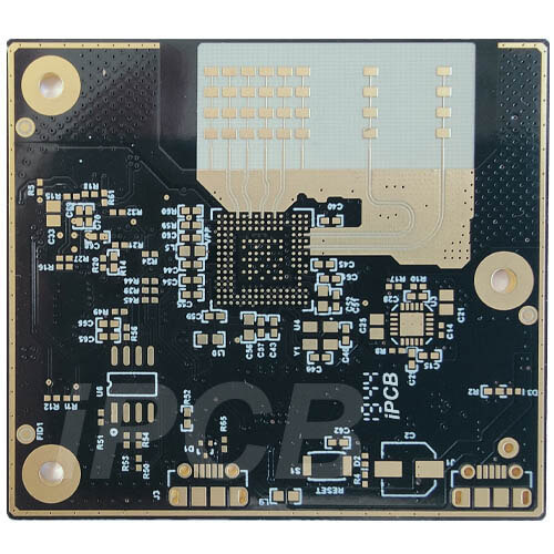 5G mmWave PCB