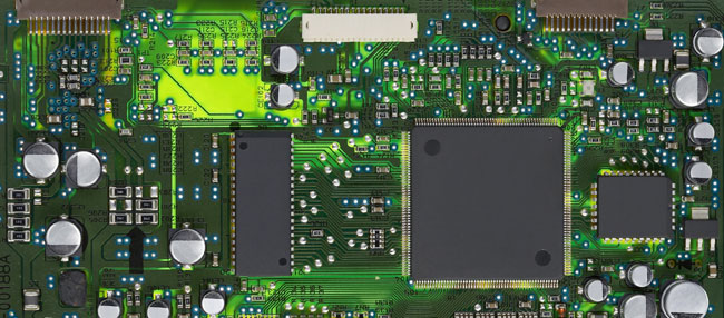 Fine Line PCB: Advanced Manufacturing for High-Density & Miniaturized Circuit Designs