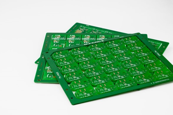 PTFE PCB