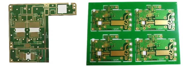 PTFE PCB