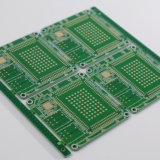 HDI PCB