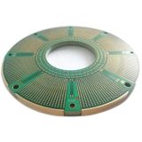 Probe Card PCB