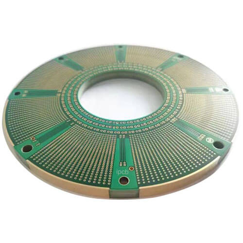 Probe Card PCB