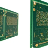 High TG PCB