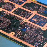 Purchase RF PCB