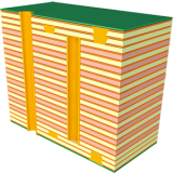 High Layer Count PCB