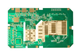 RO4350B PCB